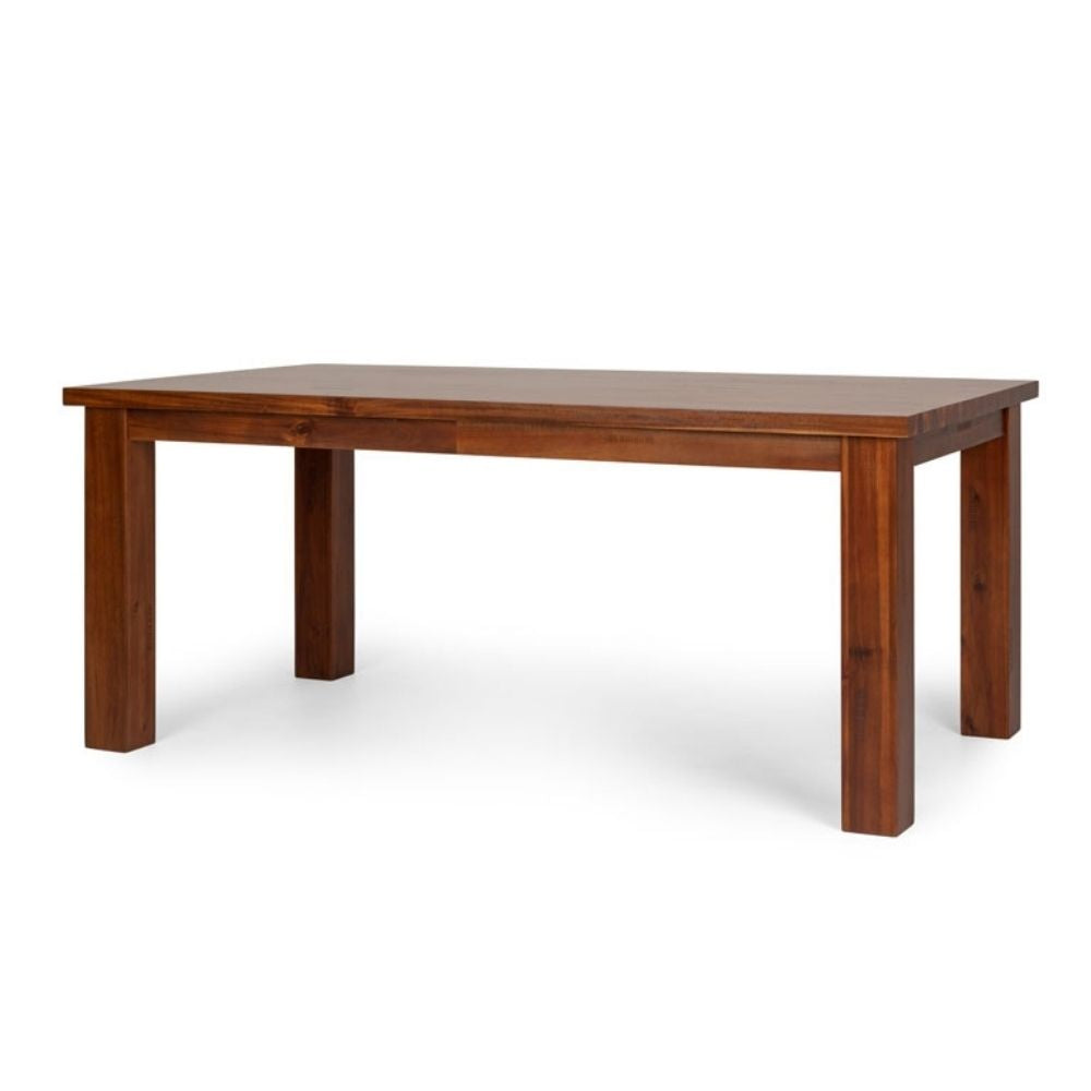 MIDLANDS 1800 DINING TABLE