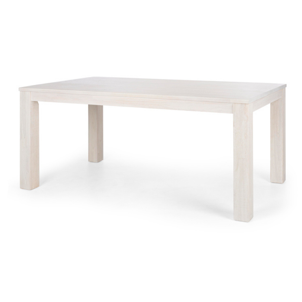 OHOPE 1800 DINING TABLE