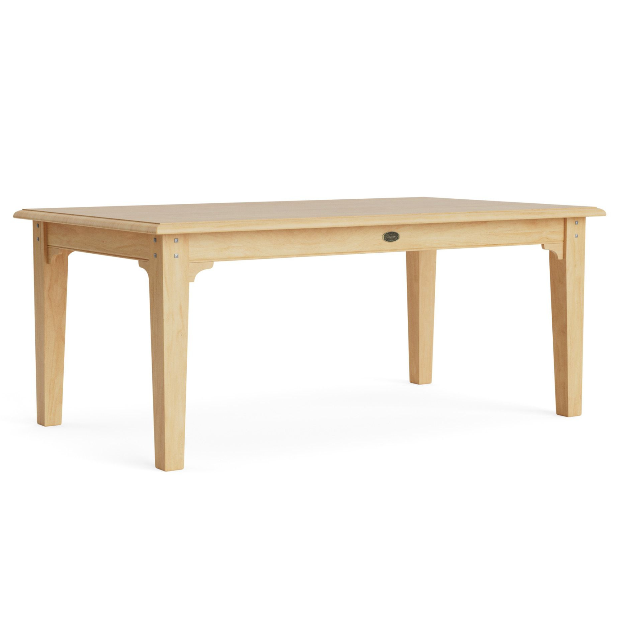 VILLAGER 1800 x 1050 DINING TABLE TABLE | NZ MADE