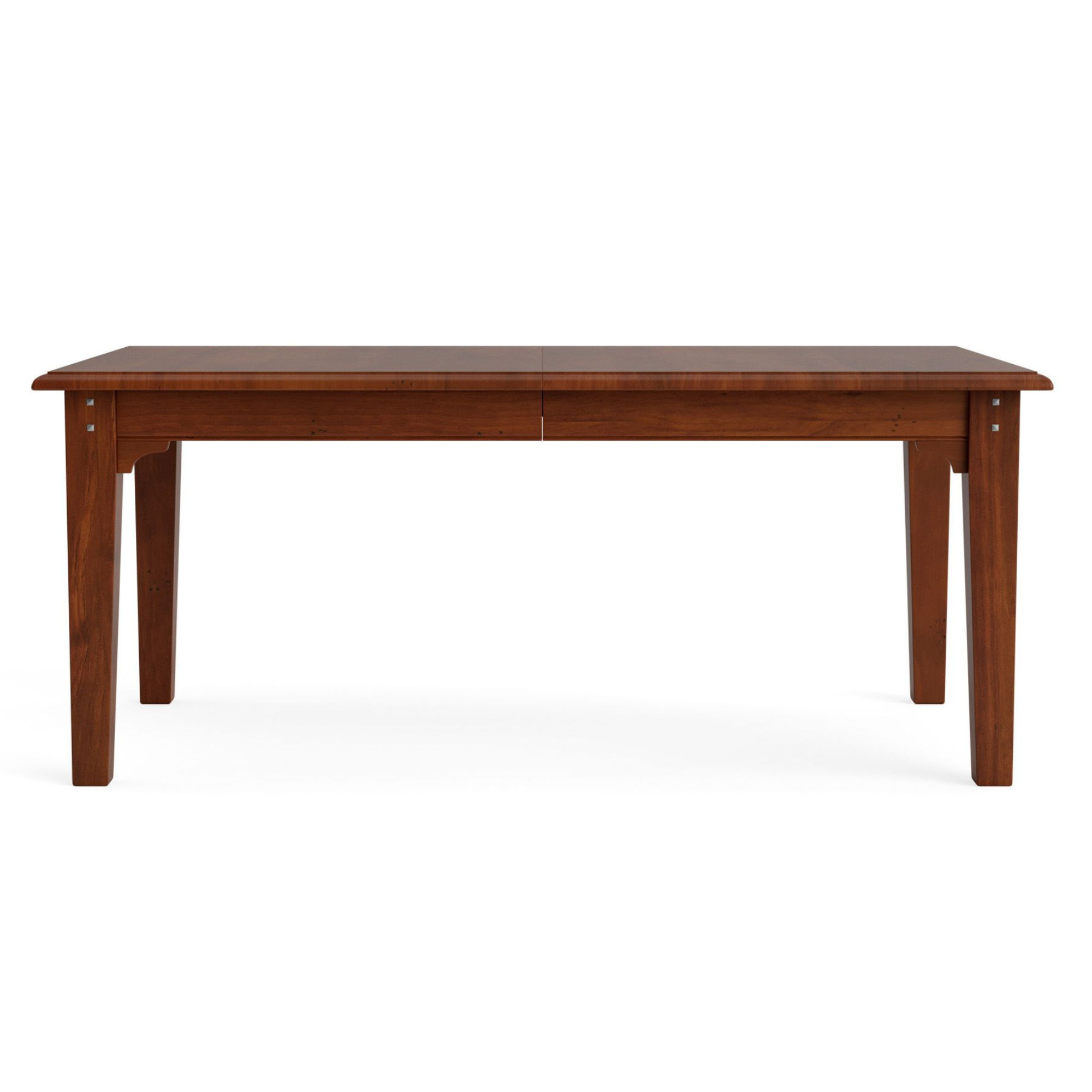 VILLAGER 1800 EXTENSION TABLE | NZ MADE