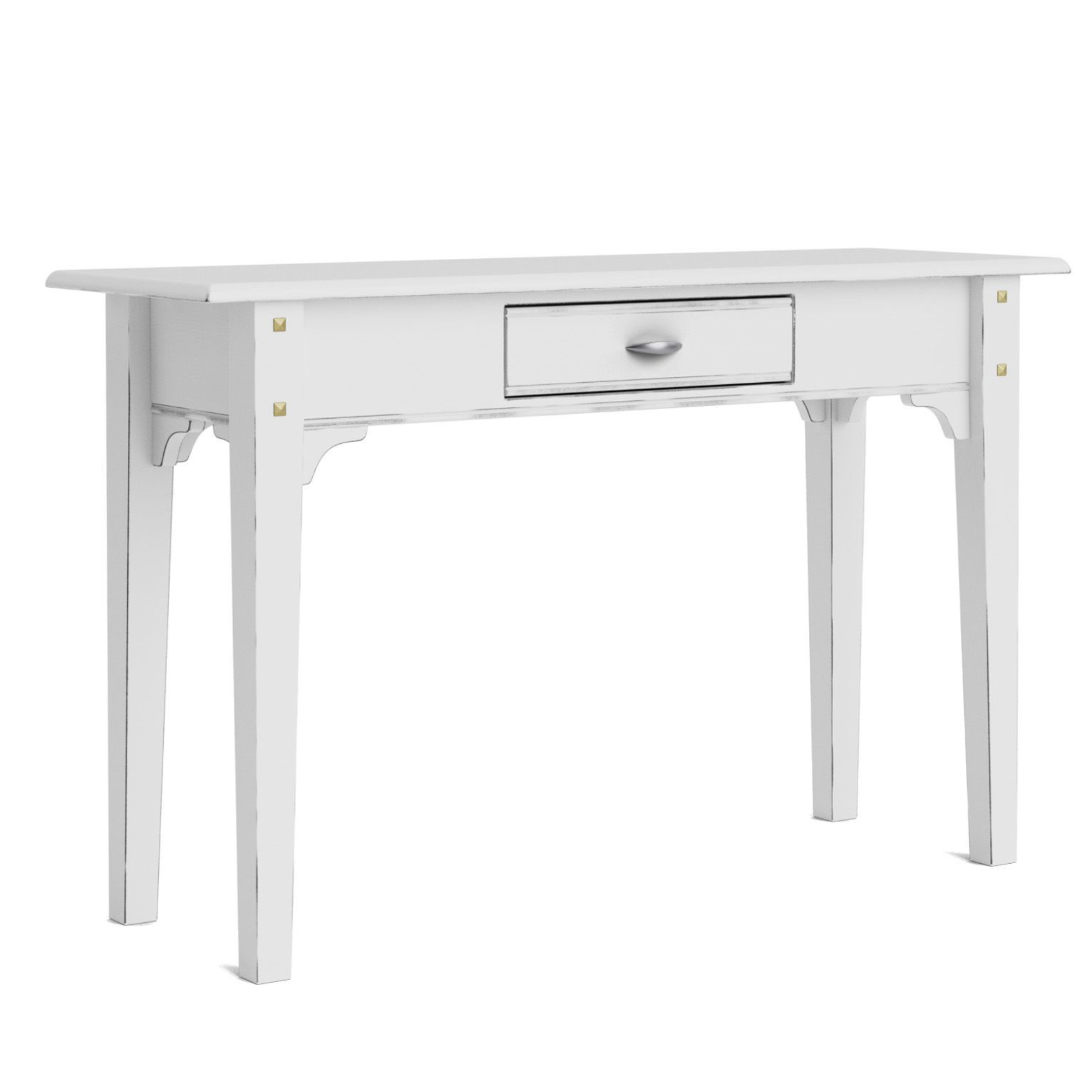 VILLAGER 1 DRAWER HALL | CONSOLE TABLE | NZ MADE