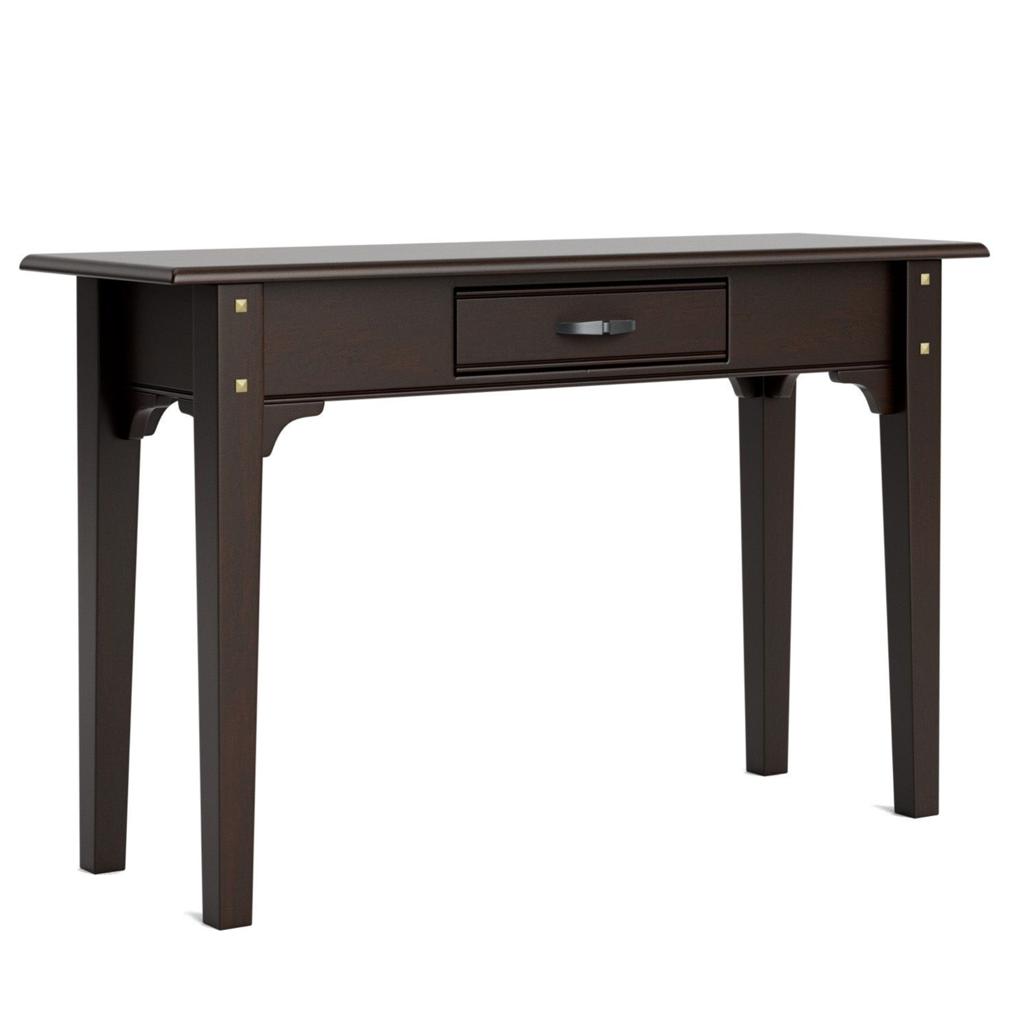 VILLAGER 1 DRAWER HALL | CONSOLE TABLE | NZ MADE