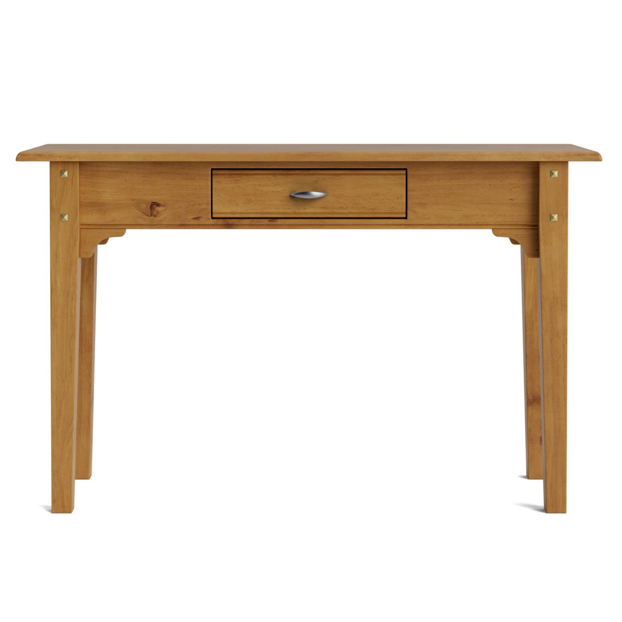 VILLAGER 1 DRAWER HALL | CONSOLE TABLE | NZ MADE