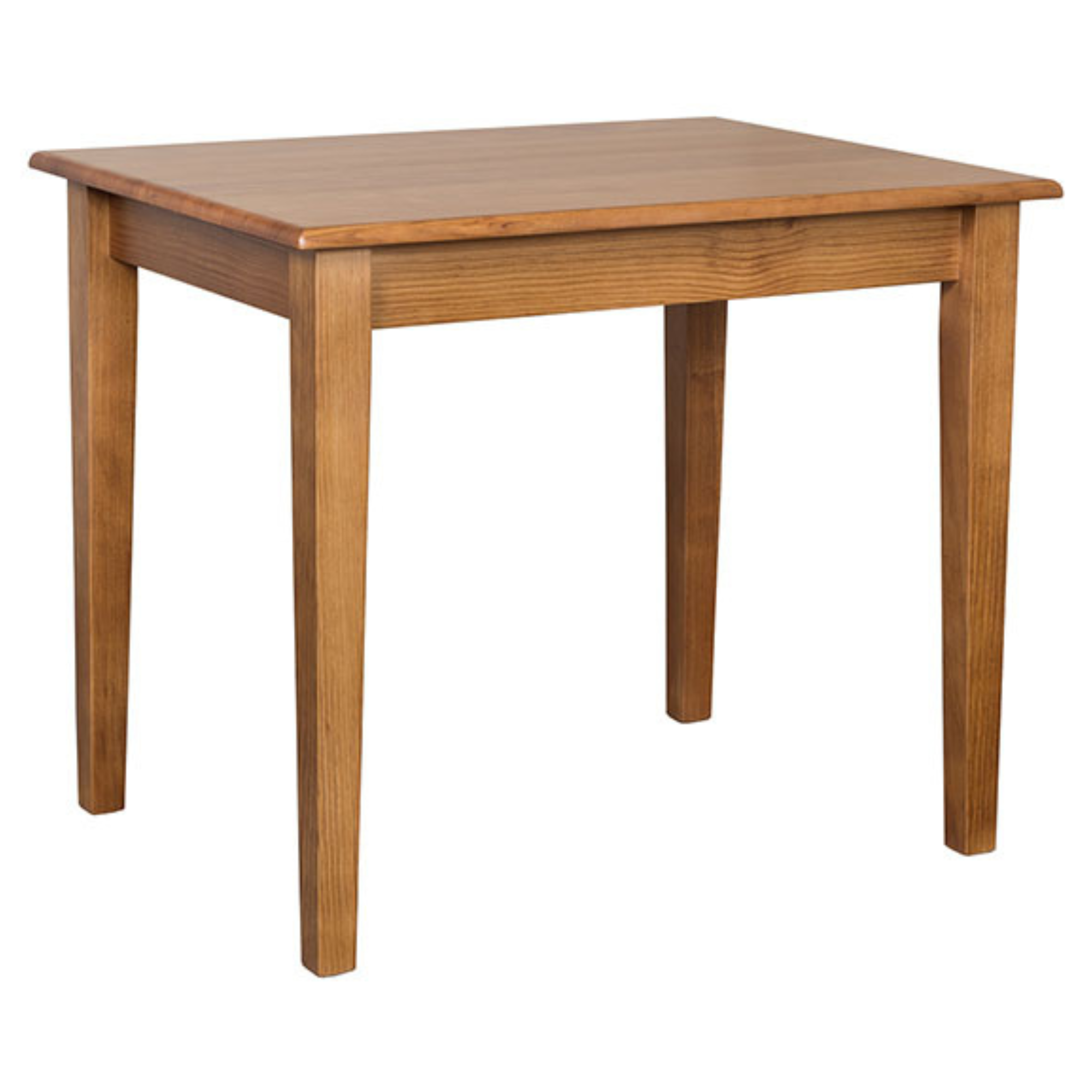 VILLAGER 900 DINING TABLE | NZ MADE